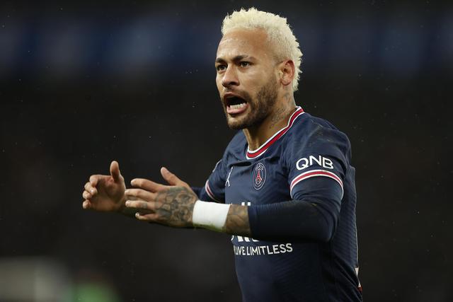 球盟会终端体验图